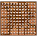 Power Management PMIC IC For Samsung Galaxy S20 (S5203)
