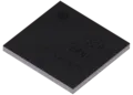 Power Management PMIC IC For Samsung Galaxy S20 (S5203)