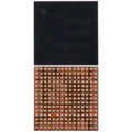 Power Management PMIC IC For Samsung Galaxy S20 (S5200A)
