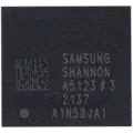 Intermediate Radio Frequency For Samsung Galaxy S20 (SHANNON A5123)