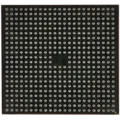 Intermediate Radio Frequency For Samsung Galaxy S20 (SHANNON A5123)