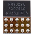 Signal Power Supply IC / ANT IC For Samsung Galaxy S20 US version / S20 FE / S20 Plus (PM3003A)