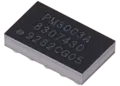 Signal Power Supply IC / ANT IC For Samsung Galaxy S20 US version / S20 FE / S20 Plus (PM3003A)