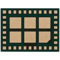 Power Amplifier IC For Samsung Galaxy S20 Ultra 5G / S20 Plus (QPM6585)