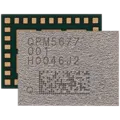 Power Amplifier IC For Samsung Galaxy S20 Ultra 5G / S20 Plus (QPM5677)