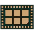 Power Amplifier IC For Samsung Galaxy S20 Ultra 5G / S20 Plus (QPM5677)