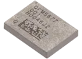 Power Amplifier IC For Samsung Galaxy S20 Ultra 5G / S20 Plus (QPM5677)