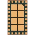 Power Amplifier IC For Samsung Galaxy S20 US version (78042)