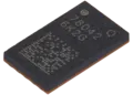 Power Amplifier IC For Samsung Galaxy S20 US version (78042)
