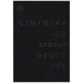 Charging IC For Samsung Galaxy S20 Ultra 5G (S2MIW04X)