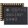 Power Amplifier IC For Samsung Galaxy S20 FE (QM42391)