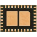 Power Amplifier IC For Samsung Galaxy S20 FE (QM42391)