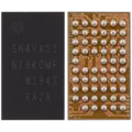 NFC Controller IC For Samsung Galaxy S20 FE (SN4VXS1 / S3NSN4VX)