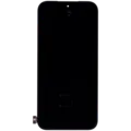 OLED Assembly Without Frame For Xiaomi Poco F8 Max / Redmi K90 Max (Refurbished) (All Colors)