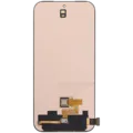OLED Assembly Without Frame For Xiaomi Poco F8 Max / Redmi K90 Max (Refurbished) (All Colors)