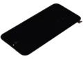 OLED Assembly Without Frame For Xiaomi Poco F8 Max / Redmi K90 Max (Refurbished) (All Colors)