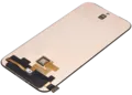 OLED Assembly Without Frame For Xiaomi Poco F8 Max / Redmi K90 Max (Refurbished) (All Colors)