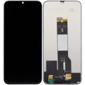 LCD Assembly Without Frame For Xiaomi Redmi 15A 5G / Redmi A7 Pro / Poco C81 / Poco C81 Pro / Poco C81X / Redmi R70m / Redmi R70 (Refurbished) (All Colors)