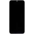 LCD Assembly Without Frame For Xiaomi Redmi 15A 5G / Redmi A7 Pro / Poco C81 / Poco C81 Pro / Poco C81X / Redmi R70m / Redmi R70 (Refurbished) (All Colors)