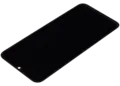 LCD Assembly Without Frame For Xiaomi Redmi 15A 5G / Redmi A7 Pro / Poco C81 / Poco C81 Pro / Poco C81X / Redmi R70m / Redmi R70 (Refurbished) (All Colors)