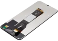 LCD Assembly Without Frame For Xiaomi Redmi 15A 5G / Redmi A7 Pro / Poco C81 / Poco C81 Pro / Poco C81X / Redmi R70m / Redmi R70 (Refurbished) (All Colors)