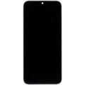 LCD Assembly With Frame For Xiaomi Redmi 15A 5G / Redmi A7 Pro / Poco C81 / Poco C81 Pro / Poco C81X / Redmi R70m / Redmi R70 (Refurbished) (All Colors)