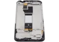 LCD Assembly With Frame For Xiaomi Redmi 15A 5G / Redmi A7 Pro / Poco C81 / Poco C81 Pro / Poco C81X / Redmi R70m / Redmi R70 (Refurbished) (All Colors)