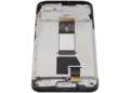 LCD Assembly With Frame For Xiaomi Redmi 15A 5G / Redmi A7 Pro / Poco C81 / Poco C81 Pro / Poco C81X / Redmi R70m / Redmi R70 (Refurbished) (All Colors)