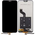 LCD Assembly Without Frame For Xiaomi Mi A2 Lite / Redmi 6 Pro (Aftermarket Plus) (All Colors)