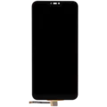 LCD Assembly Without Frame For Xiaomi Mi A2 Lite / Redmi 6 Pro (Aftermarket Plus) (All Colors)