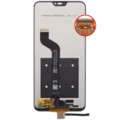 LCD Assembly Without Frame For Xiaomi Mi A2 Lite / Redmi 6 Pro (Aftermarket Plus) (All Colors)