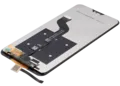 LCD Assembly Without Frame For Xiaomi Mi A2 Lite / Redmi 6 Pro (Aftermarket Plus) (All Colors)