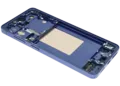 OLED Assembly With Frame For Samsung Galaxy S26 5G (Service Pack) (Cobalt Violet)