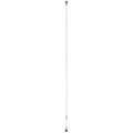 Antenna Cable (White) For Motorola Moto G13 (XT2331 / 2023) / G23 (XT2333 / 2023)