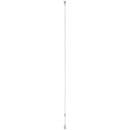 Antenna Cable (White) For Motorola Moto G13 (XT2331 / 2023) / G23 (XT2333 / 2023)