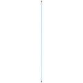 Antenna Cable For Motorola Moto G 5G (XT2313 / 2023) (Blue)