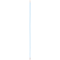 Antenna Cable For Motorola Moto G 5G (XT2313 / 2023) (Blue)