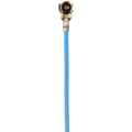 Antenna Cable For Motorola Moto G 5G (XT2313 / 2023) (Blue)
