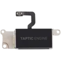 Vibrator For Watch Series SE (3rd Gen) (40MM)