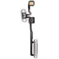 Power Button Flex Cable For Watch SE (3rd Gen) (40MM)