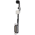 Power Button Flex Cable For Watch SE (3rd Gen) (40MM)