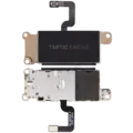 Vibrator For Watch Series SE (3rd Gen) (44MM)