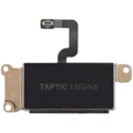 Vibrator For Watch Series SE (3rd Gen) (44MM)