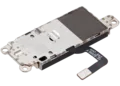 Vibrator For Watch Series SE (3rd Gen) (44MM)