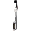 Power Button Flex Cable For Watch SE (3rd Gen) (44MM)