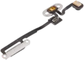 Power Button Flex Cable For Watch SE (3rd Gen) (44MM)