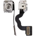 Crown Flex Cable For Watch Series SE (3rd Gen) (40MM / 44MM)