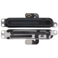 Loudspeaker For Watch Series SE (3rd Gen) (40MM / 44MM)