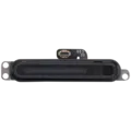 Loudspeaker For Watch Series SE (3rd Gen) (40MM / 44MM)