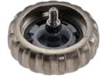 Crown Nut For Watch Series Ultra (2nd Gen) / Ultra (3rd Gen) (49MM) (Natural)